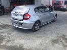Thumbnail '7' of BMW 1 Series 120I