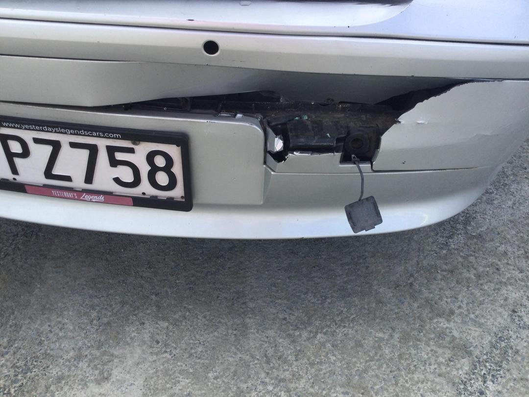 Photo '14' of BMW 1 Series 120I