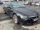 Thumbnail '1' of BMW 6 Series 645CI Coupe E63