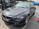 Thumbnail '2' of BMW 6 Series 645CI Coupe E63