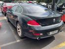 Thumbnail '3' of BMW 6 Series 645CI Coupe E63