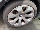 Thumbnail '5' of BMW 6 Series 645CI Coupe E63