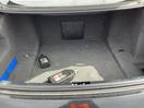 Thumbnail '6' of BMW 6 Series 645CI Coupe E63