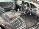 Thumbnail '11' of BMW 6 Series 645CI Coupe E63