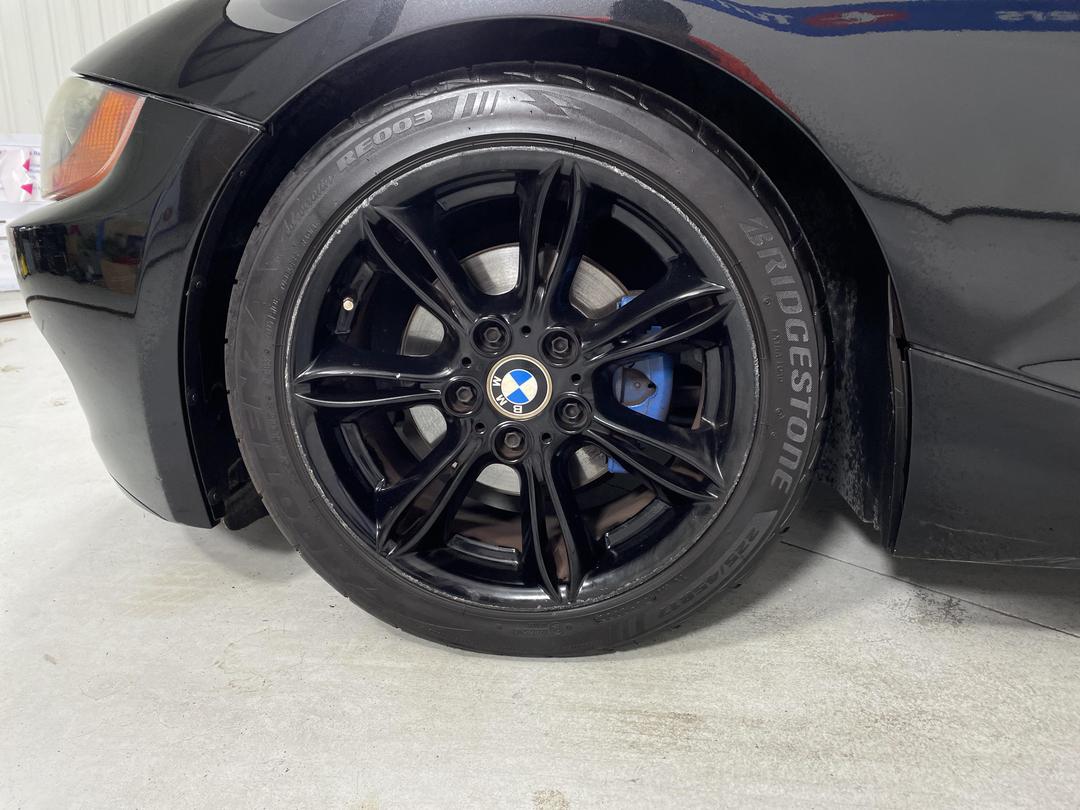 Photo '10' of BMW Z4