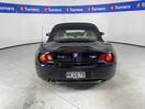 Thumbnail '6' of BMW Z4