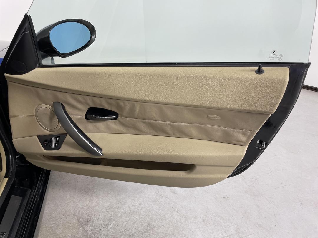 Photo '15' of BMW Z4