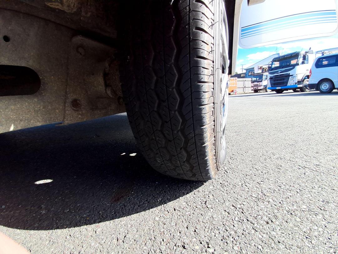 Photo '23' of CARAVAN ACE AWARD Caravan - Single