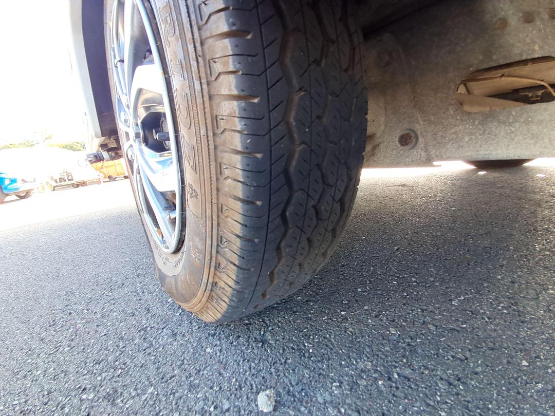 Photo '24' of CARAVAN ACE AWARD Caravan - Single