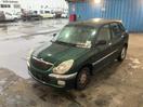Thumbnail '4' of Daihatsu Sirion