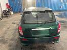 Thumbnail '6' of Daihatsu Sirion