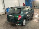 Thumbnail '7' of Daihatsu Sirion