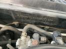 Thumbnail '9' of Daihatsu Sirion