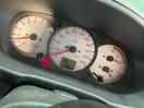 Thumbnail '10' of Daihatsu Sirion