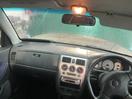 Thumbnail '14' of Daihatsu Sirion