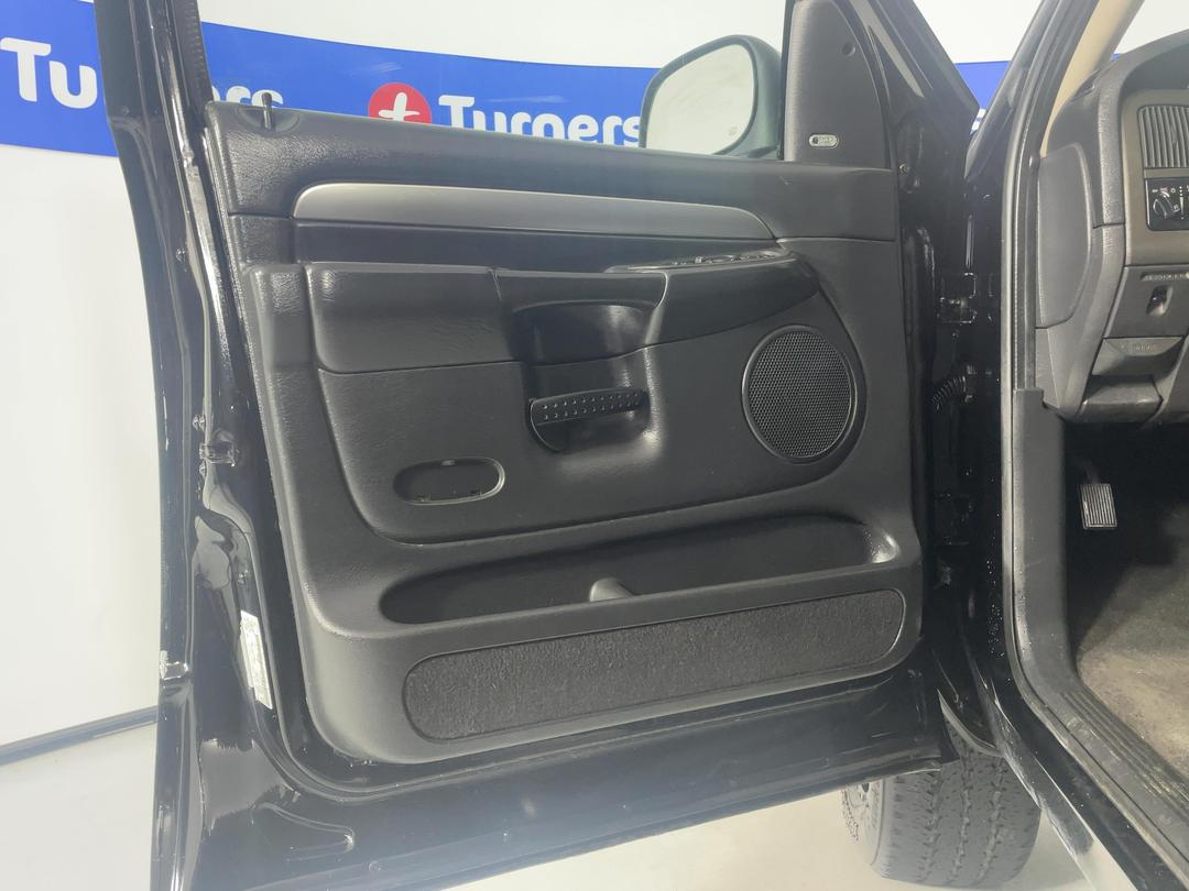 Photo '15' of Dodge RAM