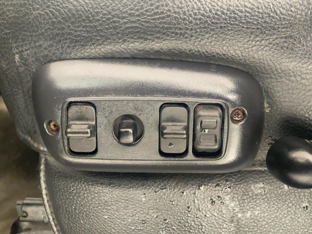Photo '23' of Dodge RAM