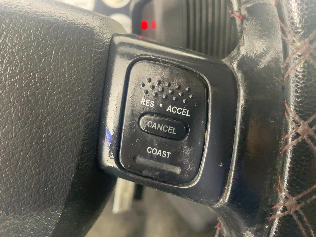 Photo '25' of Dodge RAM
