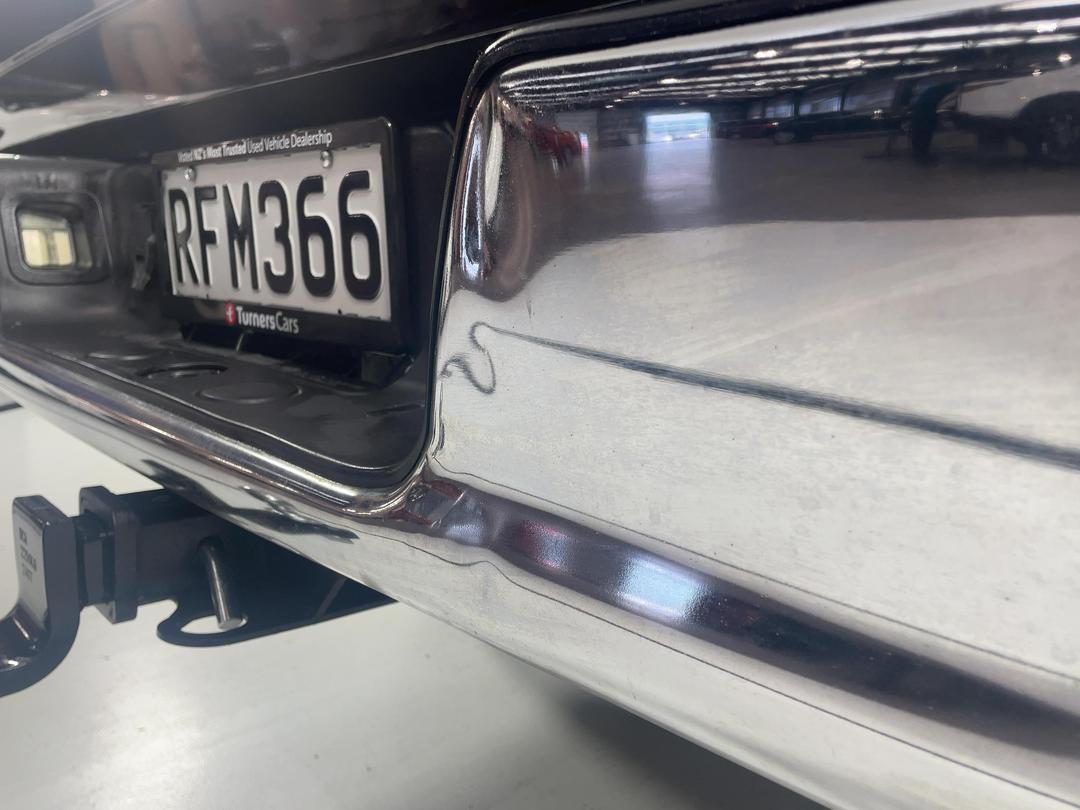 Photo '33' of Dodge RAM