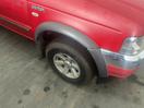 Thumbnail '2' of Ford Courier XLX Crew CAB