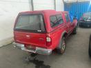 Thumbnail '10' of Ford Courier XLX Crew CAB