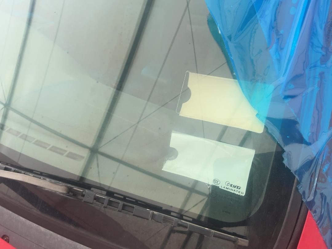 Photo '23' of Ford Courier XLX Crew CAB