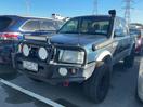Thumbnail '1' of Ford Courier XLX TD Crew