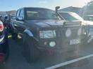 Thumbnail '2' of Ford Courier XLX TD Crew