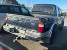 Thumbnail '3' of Ford Courier XLX TD Crew