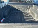 Thumbnail '5' of Ford Courier XLX TD Crew