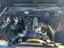 Thumbnail '8' of Ford Courier XLX TD Crew