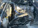 Thumbnail '9' of Ford Courier XLX TD Crew