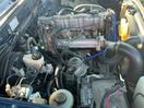 Thumbnail '11' of Ford Courier XLX TD Crew