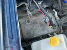 Thumbnail '12' of Ford Courier XLX TD Crew