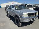 Thumbnail '1' of Ford Courier XLX TD Crew
