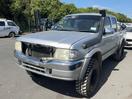 Thumbnail '2' of Ford Courier XLX TD Crew
