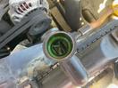 Thumbnail '8' of Ford Courier XLX TD Crew