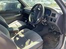 Thumbnail '11' of Ford Courier XLX TD Crew