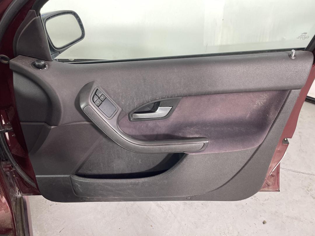 Photo '15' of Ford Falcon