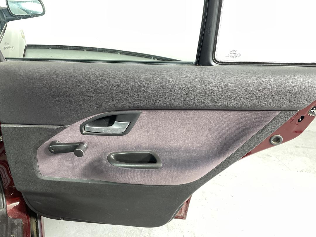 Photo '19' of Ford Falcon