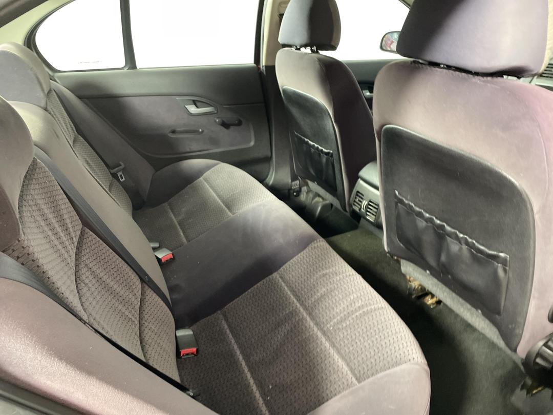 Photo '20' of Ford Falcon