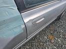 Thumbnail '6' of Ford Falcon BA Fairmont Ghia 6C