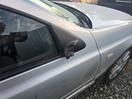 Thumbnail '7' of Ford Falcon BA Fairmont Ghia 6C
