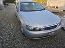 Thumbnail '1' of Ford Falcon BA Fairmont Ghia 6C