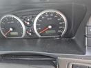 Thumbnail '9' of Ford Falcon BA Fairmont Ghia 6C