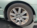 Thumbnail '7' of Ford Falcon BA Fairmont Ghia V8