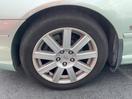 Thumbnail '8' of Ford Falcon BA Fairmont Ghia V8