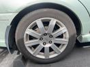 Thumbnail '10' of Ford Falcon BA Fairmont Ghia V8