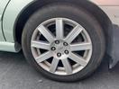 Thumbnail '9' of Ford Falcon BA Fairmont Ghia V8