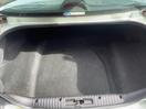 Thumbnail '12' of Ford Falcon BA Fairmont Ghia V8